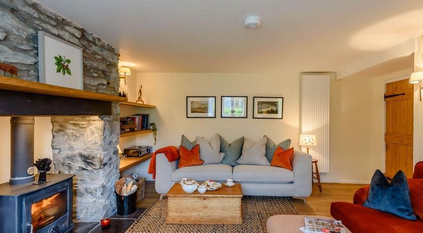 Photo of in Bethesda (82577)