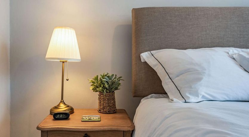 Photo of 2 Bed in Narberth