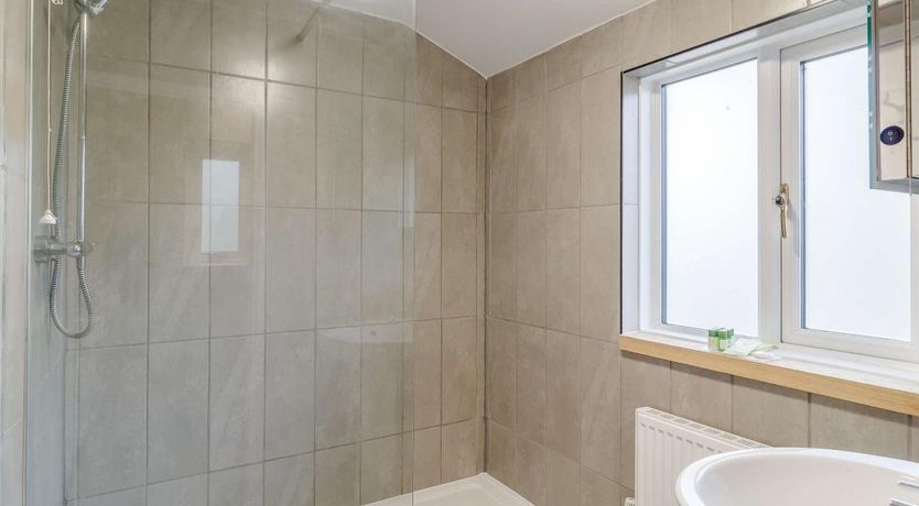 Photo of 3 Bed in Dunwich