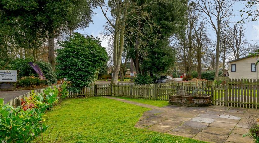 Photo of 3 Bed in Dunwich