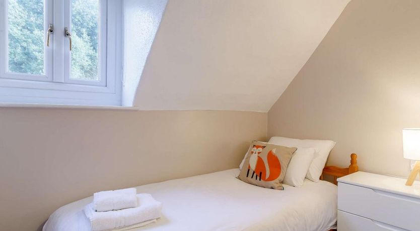 Photo of 3 Bed in Dunwich