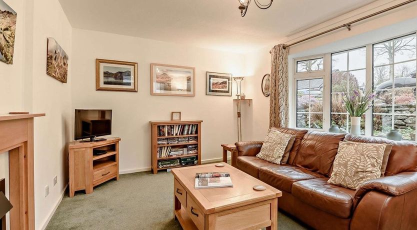 Photo of 2 Bed in Keswick