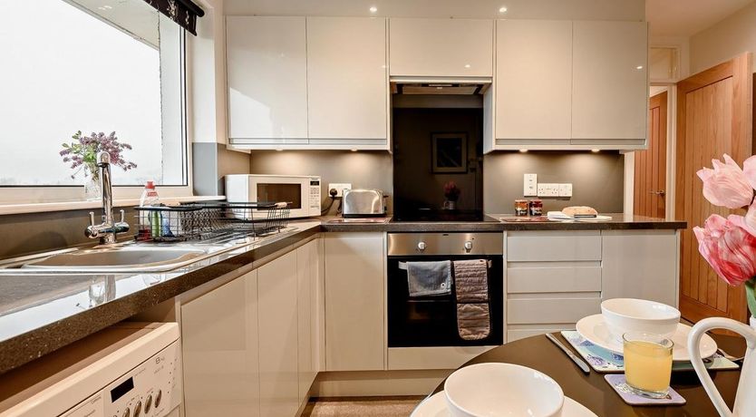 Photo of 2 Bed in Keswick