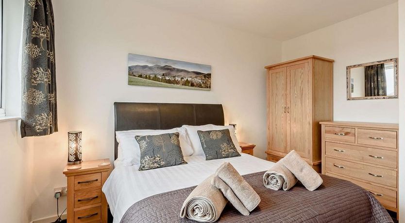 Photo of 2 Bed in Keswick