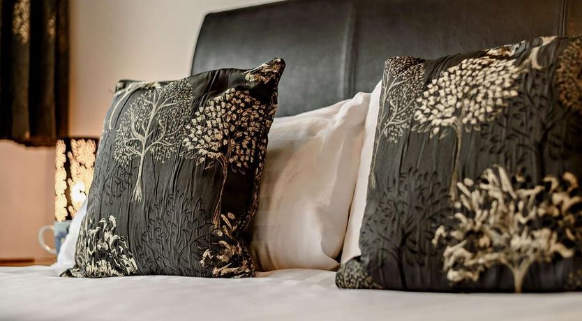 Photo of 2 Bed in Keswick