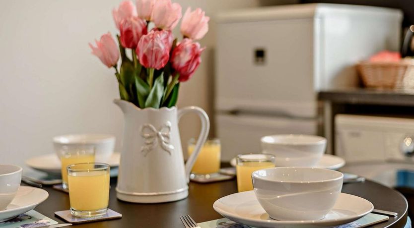 Photo of 2 Bed in Keswick