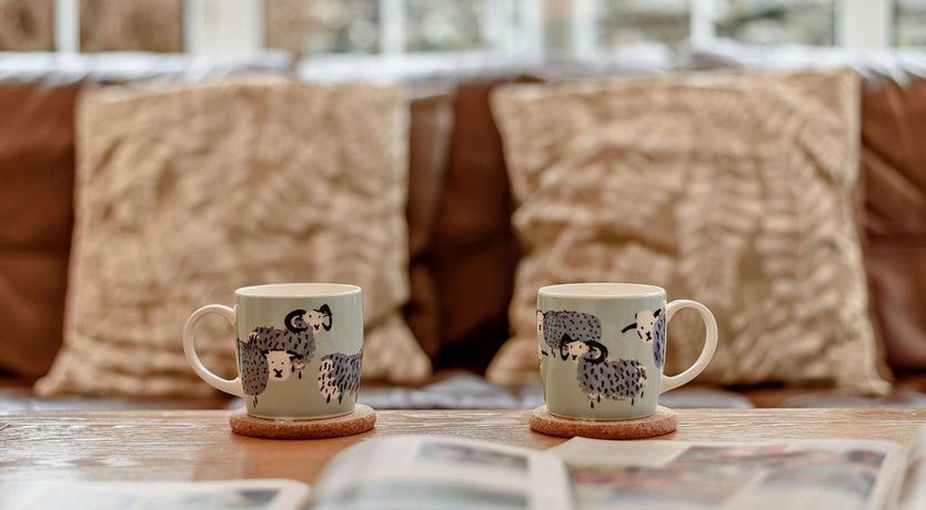 Photo of 2 Bed in Keswick