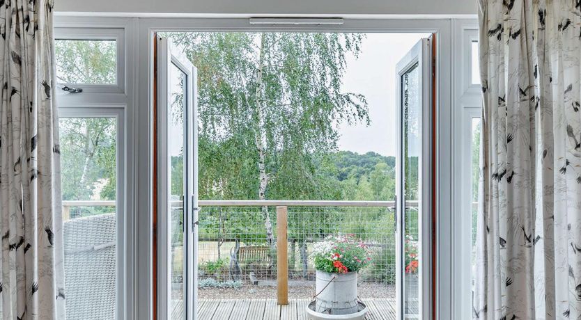 Photo of 2 Bed in Leominster