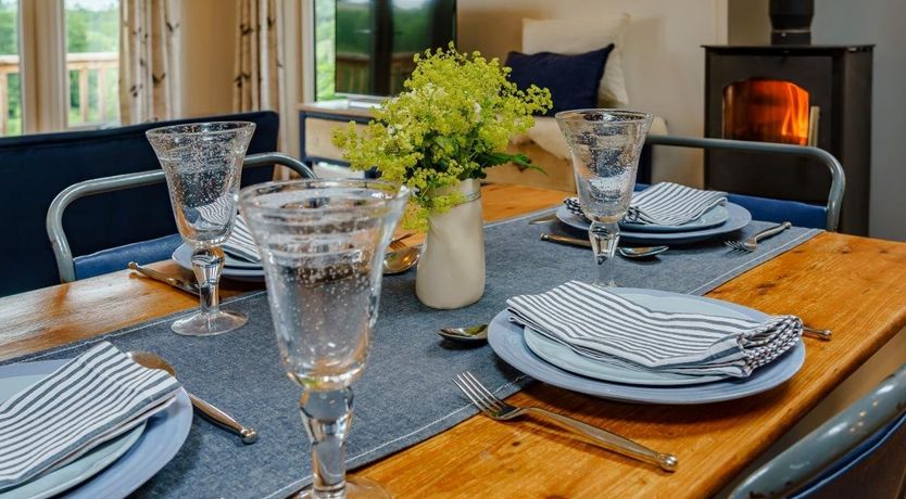 Photo of 2 Bed in Stoke Prior