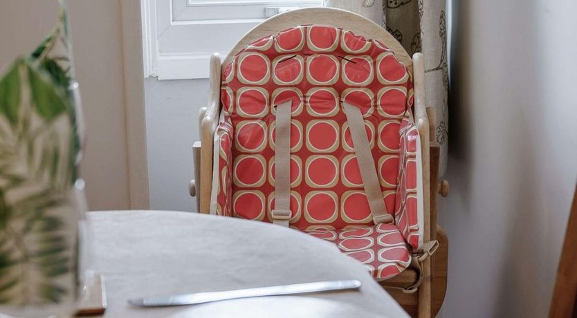 Photo of 6 Bed in Saundersfoot