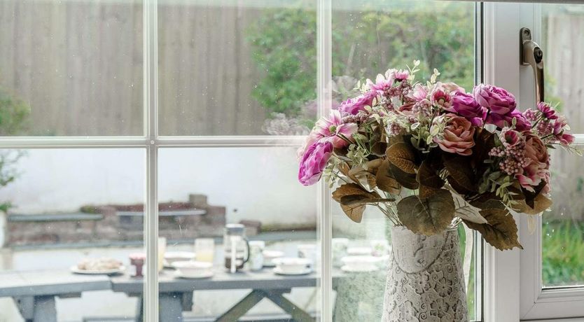 Photo of 6 Bed in Saundersfoot