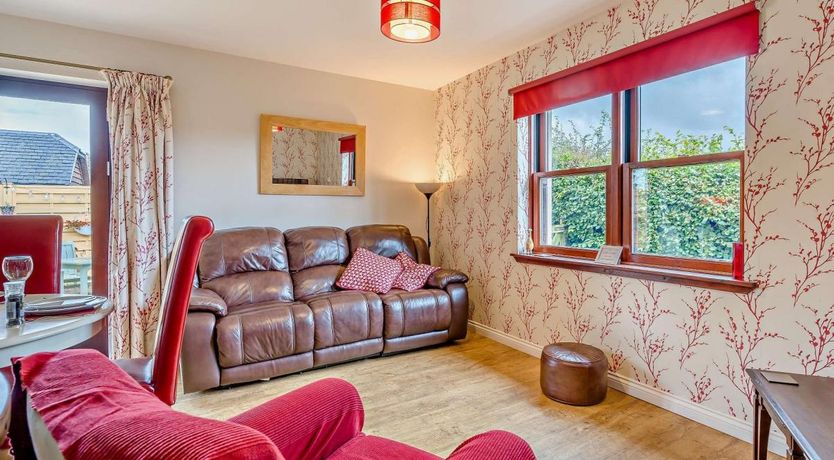 Photo of 2 Bed in Longnewton