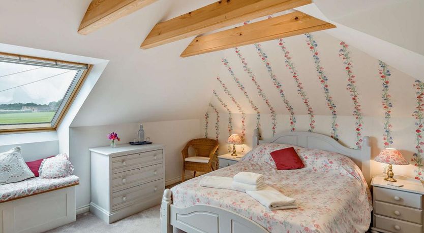 Photo of 2 Bed in Longnewton