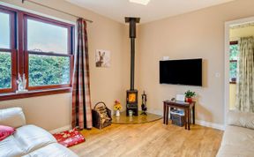 Photo of 2 Bed in Melrose