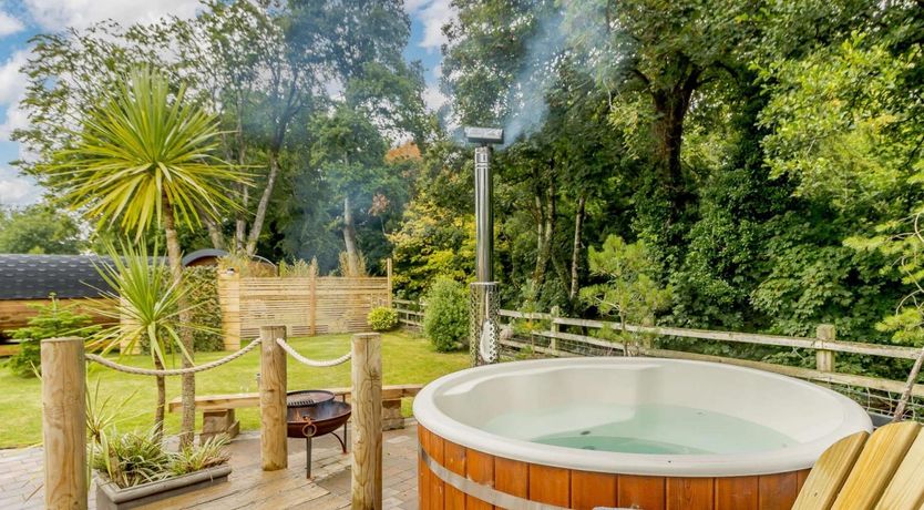 Photo of 1 Bed in South Brent