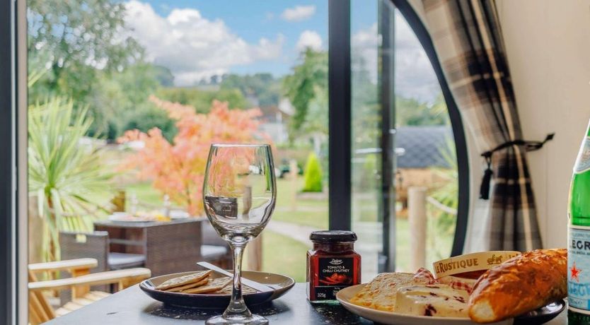 Photo of 1 Bed in Avonwick