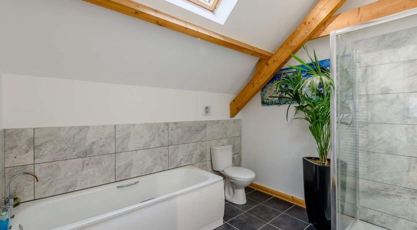 Photo of 3 Bed in Combe Martin