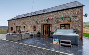 Photo of in Combe Martin (82866)