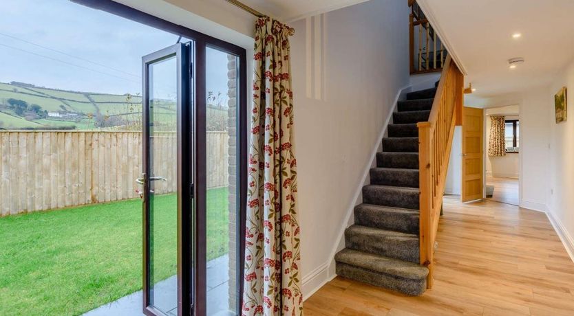 Photo of 3 Bed in Combe Martin