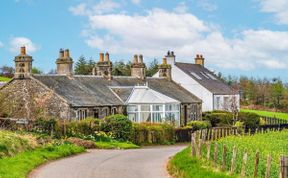 Photo of Cottage in Fife