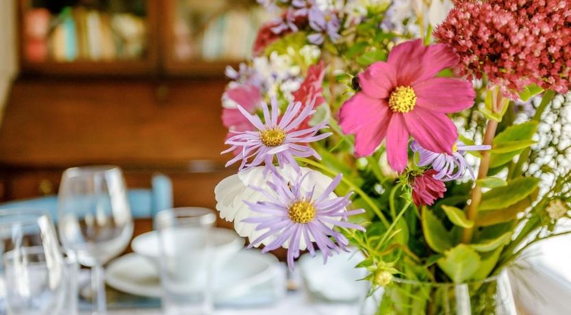 Photo of 1 Bed in Lympstone