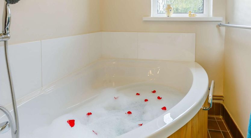 Photo of 1 Bed in Coleford