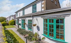 Photo of 1 Bed in Coleford