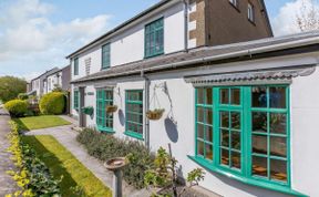 Photo of in Coleford   (82753)
