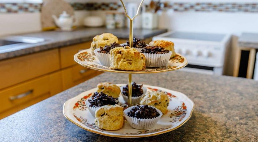 Photo of 1 Bed in Coalway