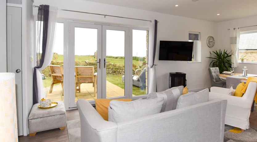 Photo of 1 Bed in Penzance