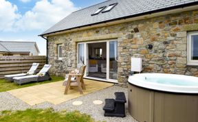 Photo of 1 Bed in Penzance