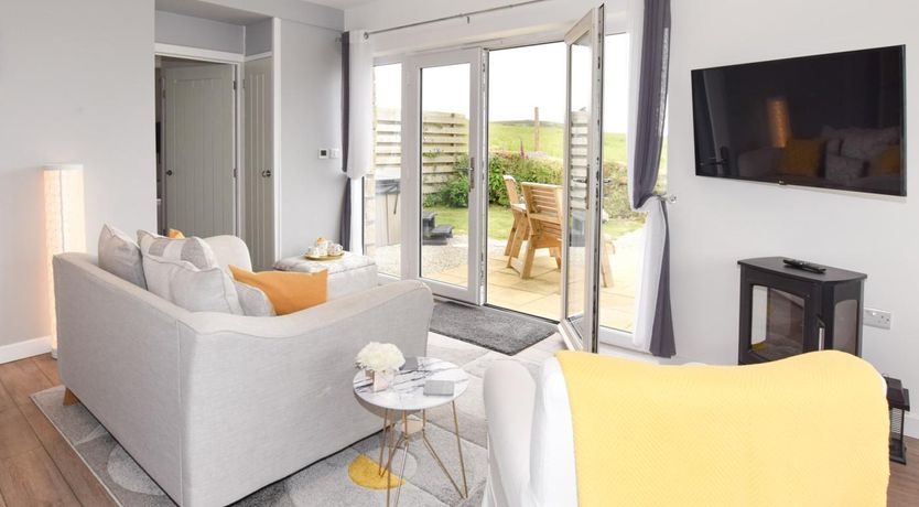 Photo of 1 Bed in Penzance