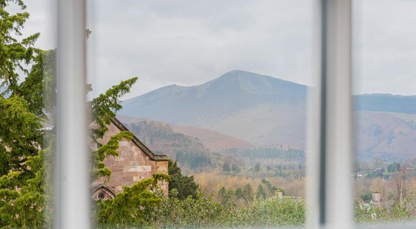 Photo of 2 Bed in Keswick