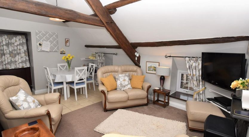 Photo of 2 Bed in Brecon