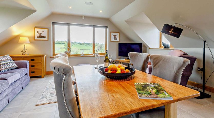 Photo of 1 Bed in Ashbourne