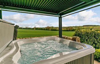 1 Bed in Ashbourne Apartment