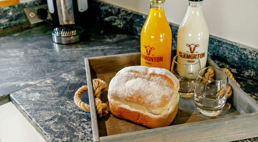 Photo of 1 Bed in Waldley