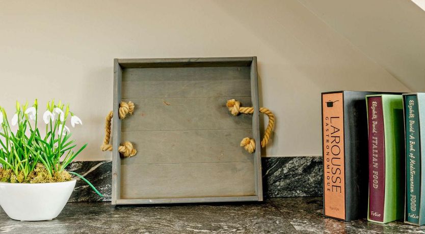 Photo of 1 Bed in Waldley