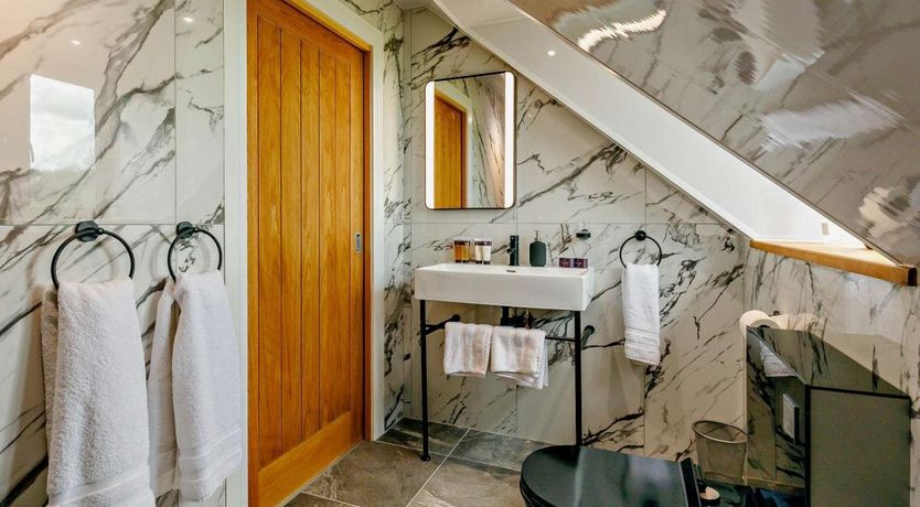 Photo of 1 Bed in Waldley