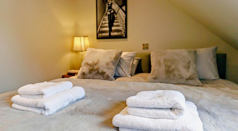 Photo of 1 Bed in Waldley