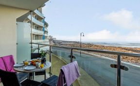 Photo of 2 Bed in Westward Ho