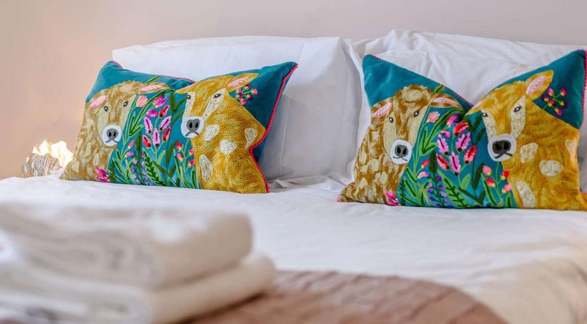 Photo of 2 Bed in Westward Ho