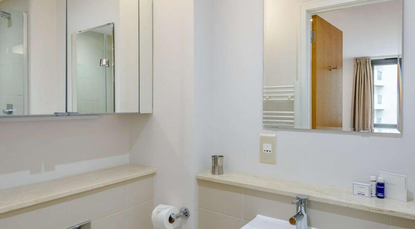 Photo of 2 Bed in Westward Ho