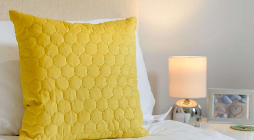 Photo of 2 Bed in Westward Ho