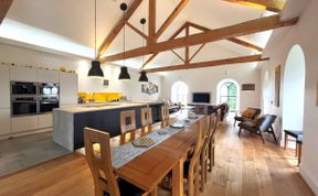 Photo of in Barmouth  (81281)