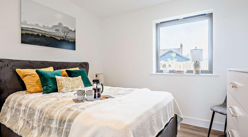 Photo of 2 Bed in Colchester