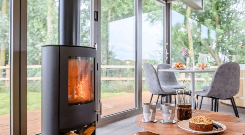 Photo of 2 Bed in East Bergholt