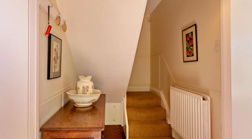 Photo of 3 Bed in Eskdale