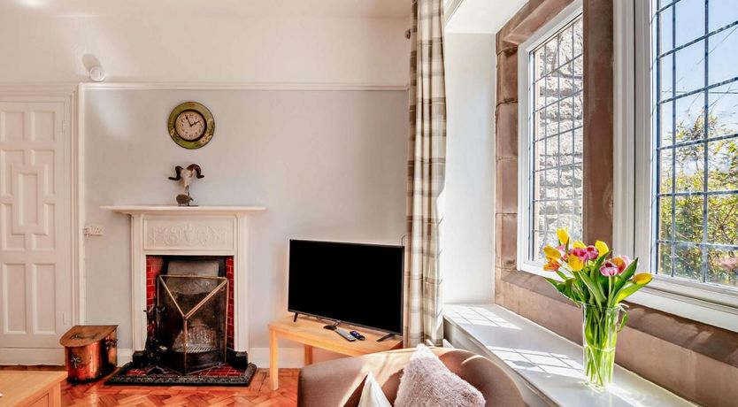 Photo of 3 Bed in Eskdale