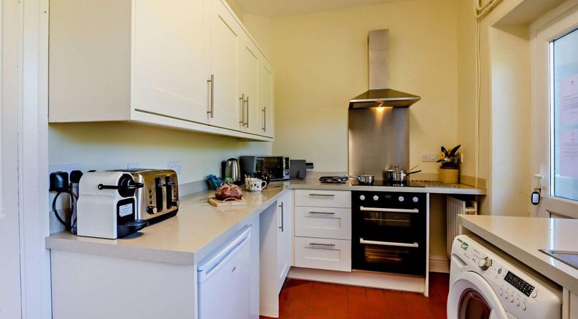 Photo of 3 Bed in Eskdale